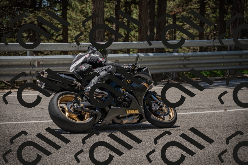 20250601124738-_Z626619_am_