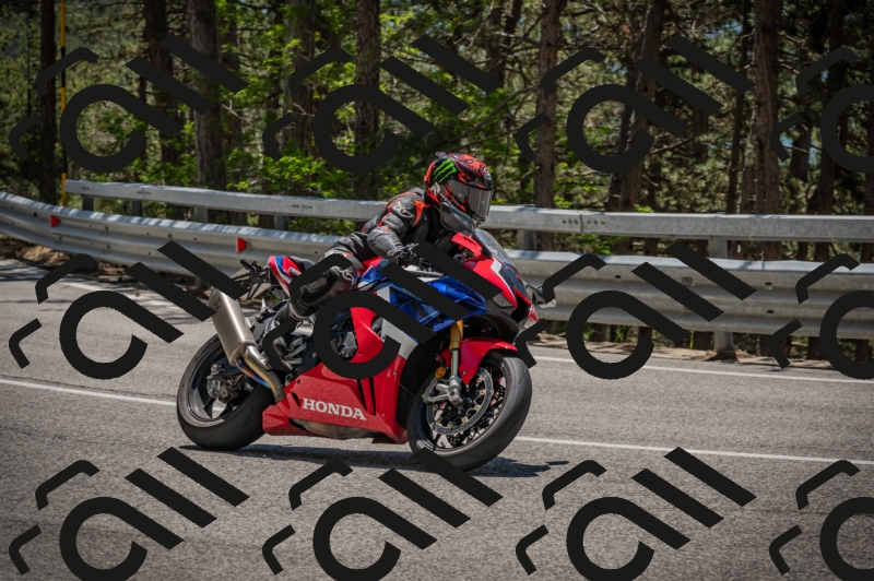 20250601124739-_Z626620_am_