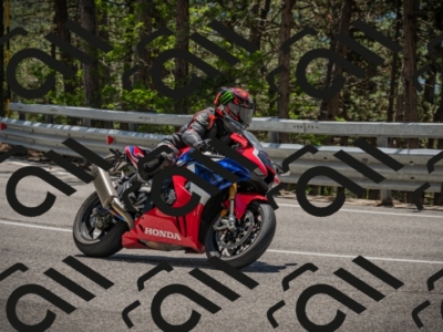 20250601124739-_Z626620_am_