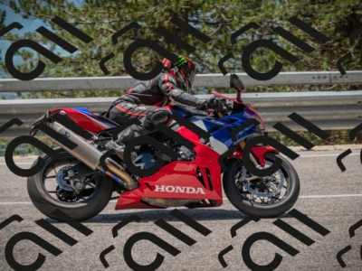 20250601124740-_Z626622_am_