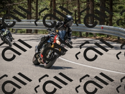 20250601124743-_Z626623_am_