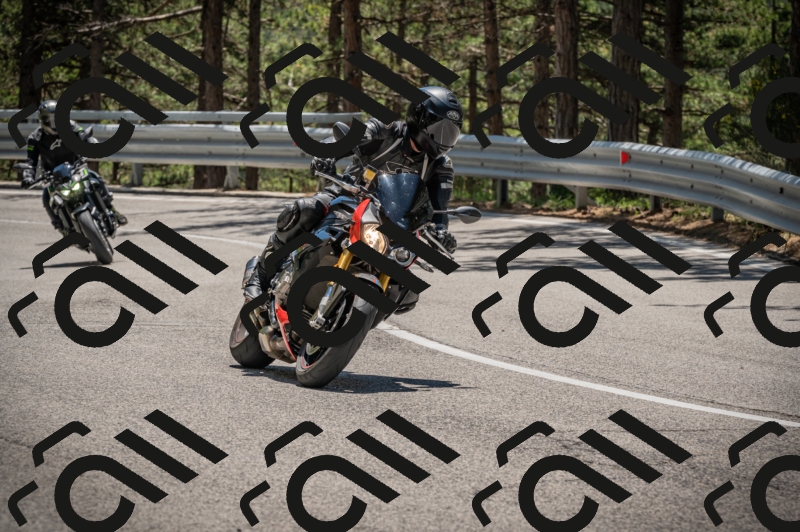 20250601124743-_Z626623_am_