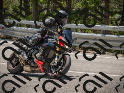 20250601124744-_Z626624_am_