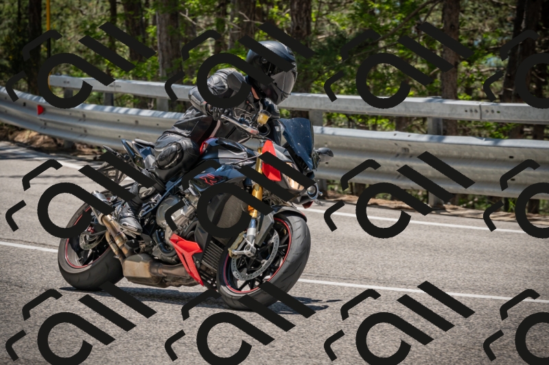 20250601124744-_Z626624_am_