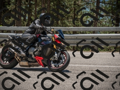 20250601124744-_Z626625_am_