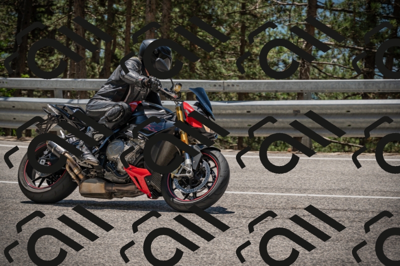 20250601124744-_Z626625_am_