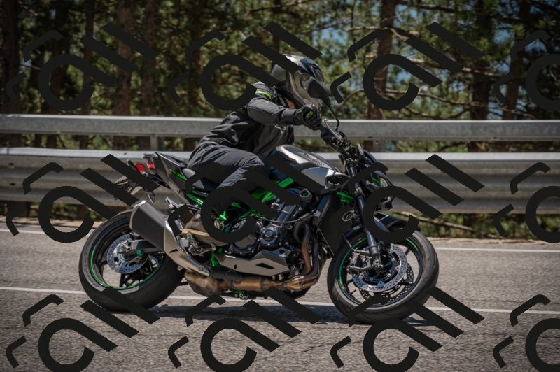 20250601124745-_Z626627_am_