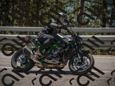 20250601124745-_Z626627_am_