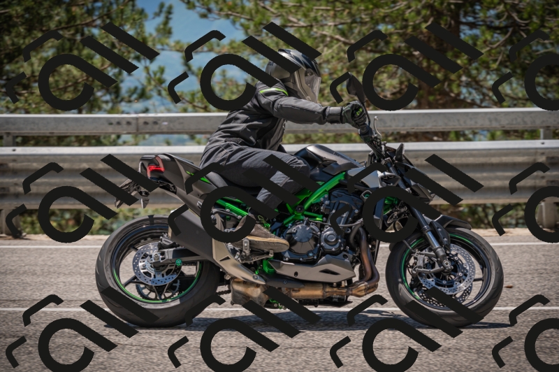 20250601124746-_Z626628_am_