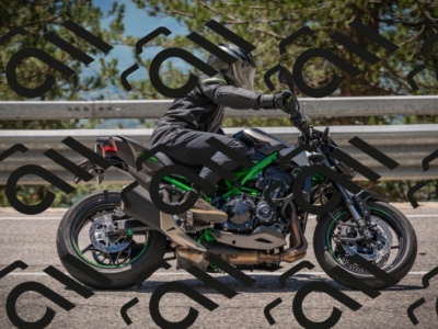 20250601124746-_Z626628_am_