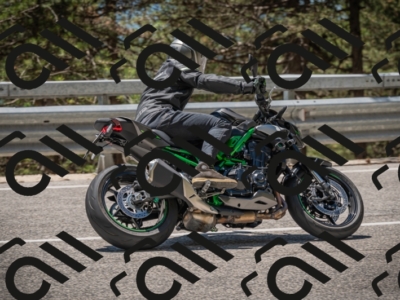 20250601124746-_Z626629_am_