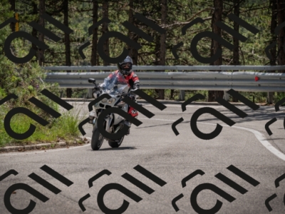 20250601124757-_Z626630_am_