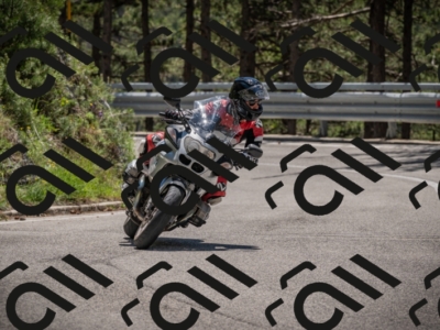 20250601124758-_Z626631_am_