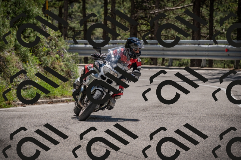 20250601124758-_Z626631_am_