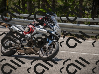 20250601124759-_Z626632_am_