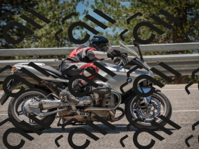 20250601124759-_Z626633_am_