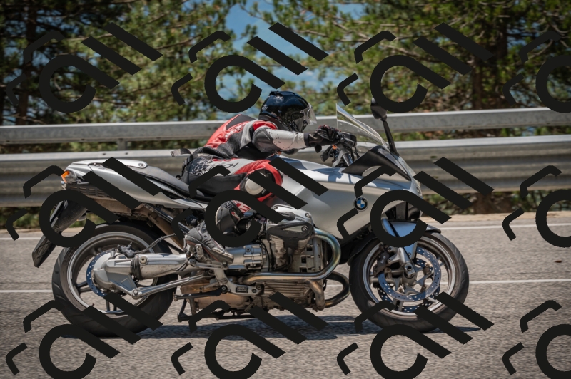 20250601124759-_Z626633_am_