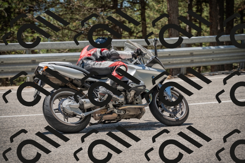 20250601124800-_Z626634_am_