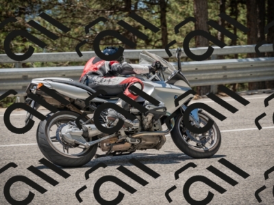 20250601124800-_Z626634_am_