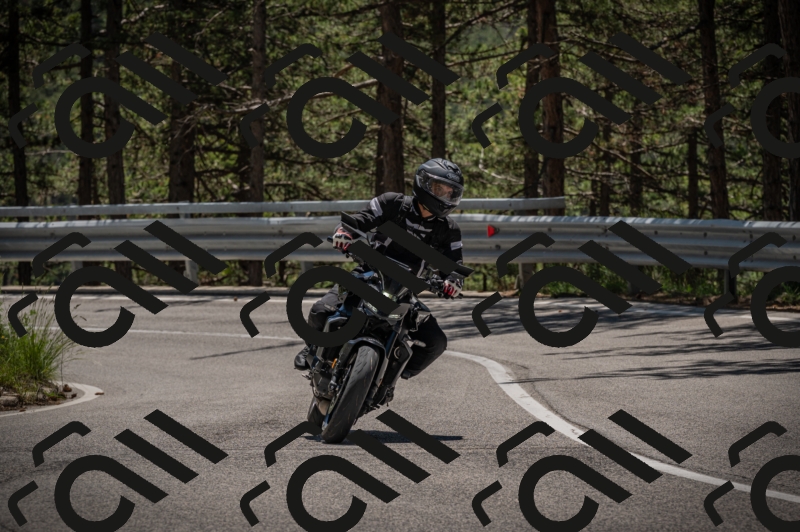 20250601124838-_Z626635_am_