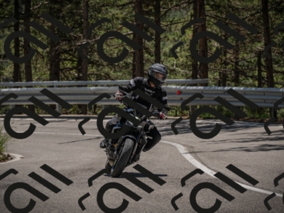 20250601124838-_Z626635_am_