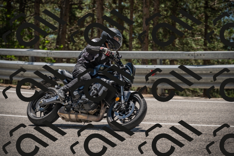 20250601124840-_Z626636_am_