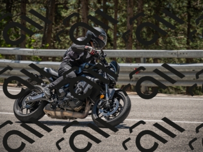 20250601124840-_Z626636_am_