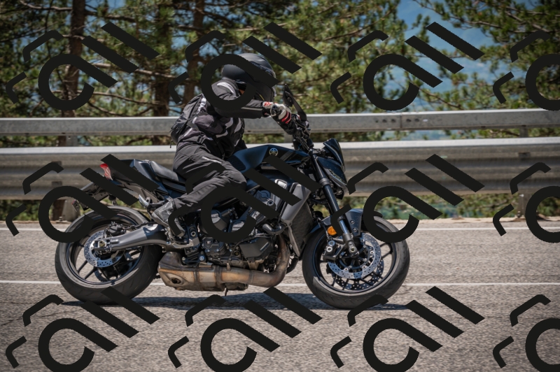 20250601124840-_Z626637_am_