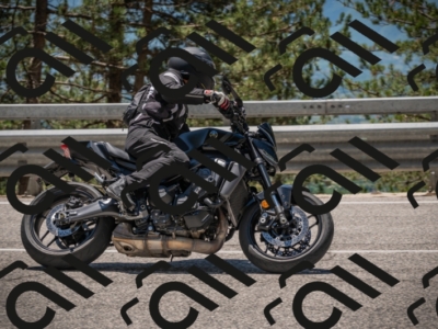 20250601124840-_Z626637_am_