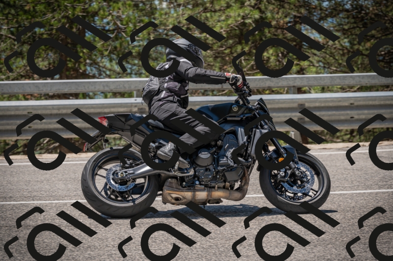 20250601124840-_Z626638_am_