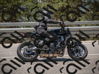 20250601124840-_Z626638_am_