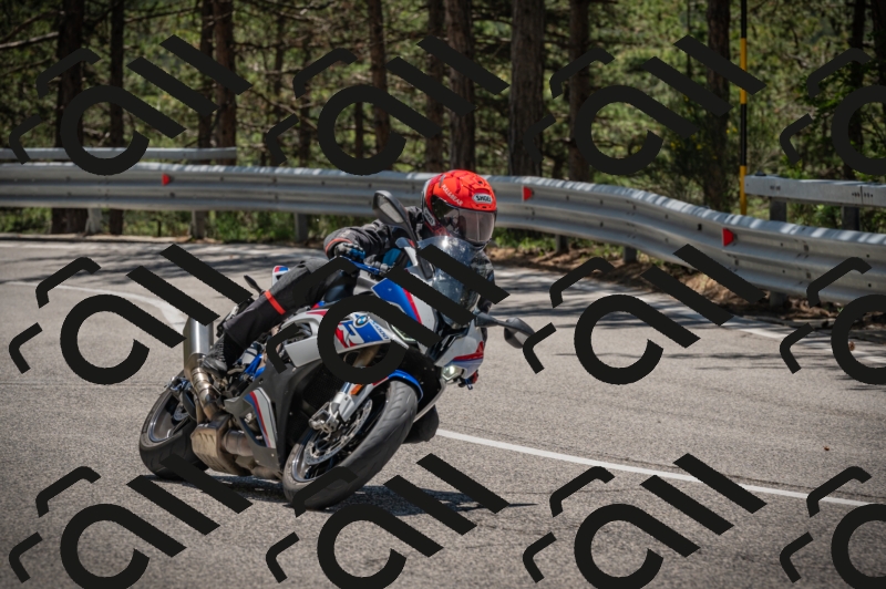 20250601124847-_Z626639_am_