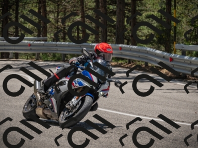 20250601124847-_Z626639_am_