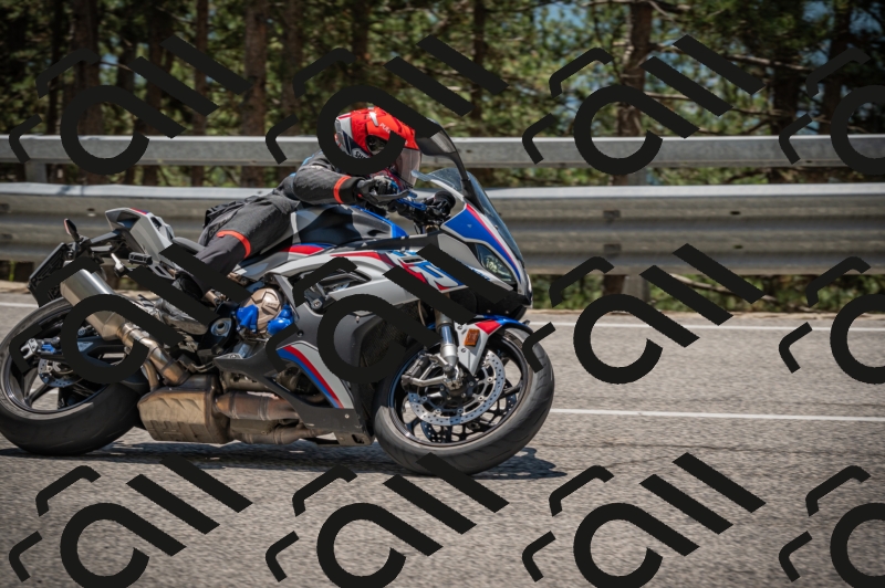 20250601124848-_Z626640_am_