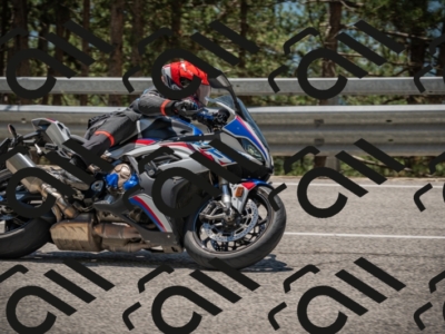 20250601124848-_Z626640_am_