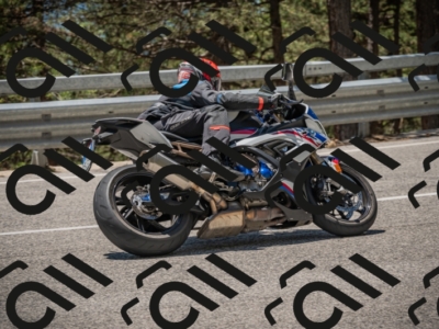 20250601124849-_Z626642_am_