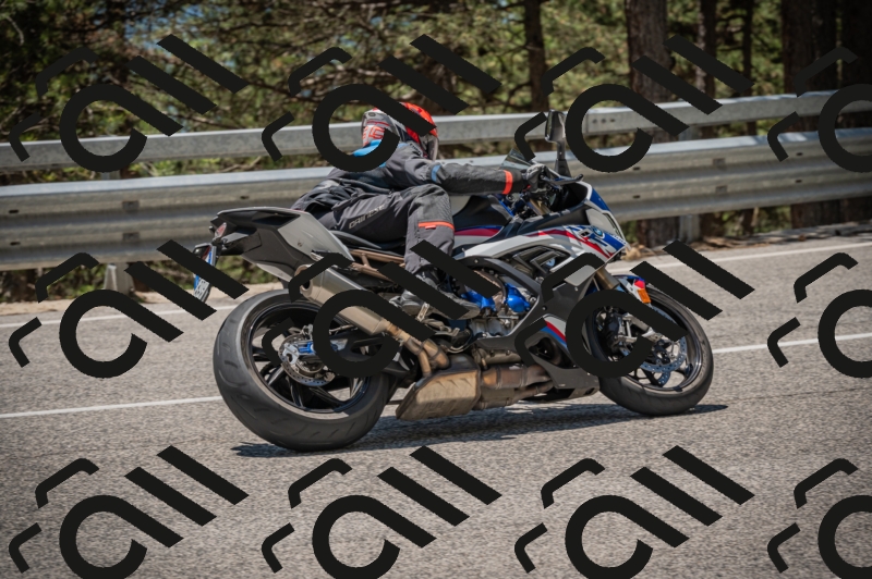 20250601124849-_Z626642_am_