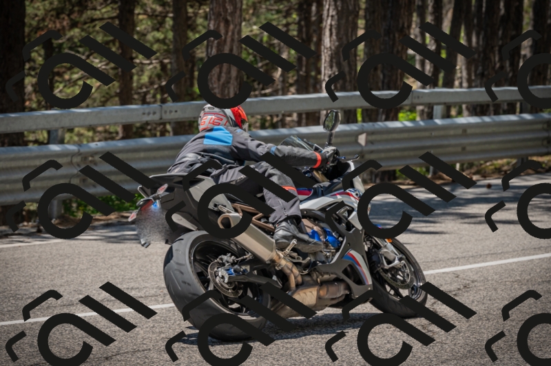 20250601124849-_Z626643_am_