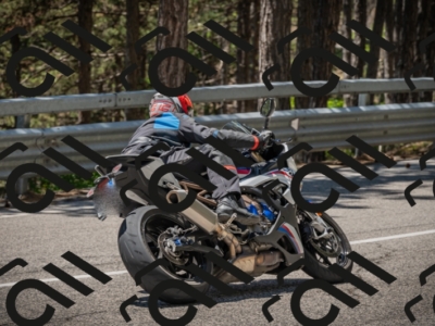 20250601124849-_Z626643_am_