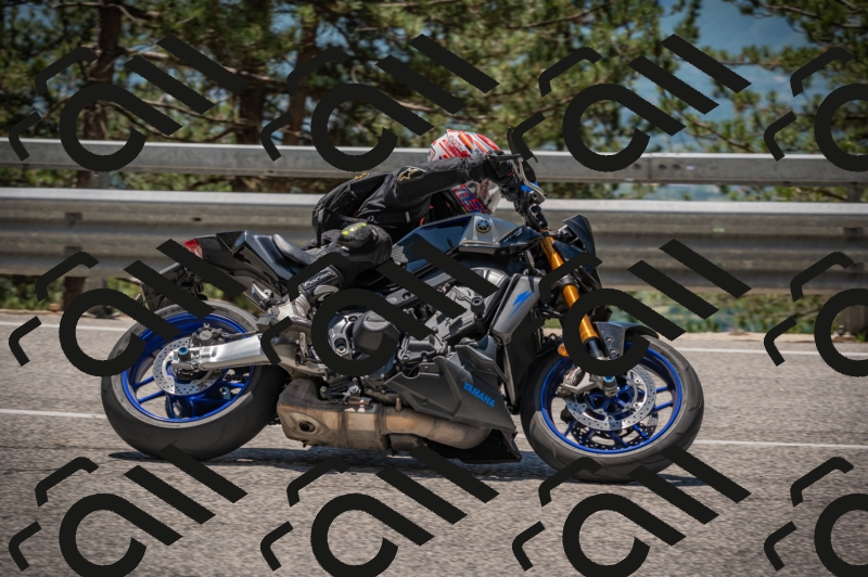 20250601124850-_Z626644_am_