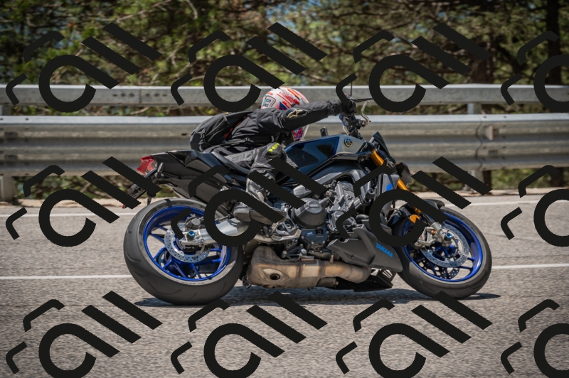 20250601124851-_Z626645_am_