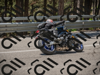 20250601124851-_Z626646_am_