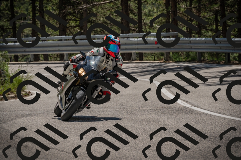 20250601124855-_Z626647_am_