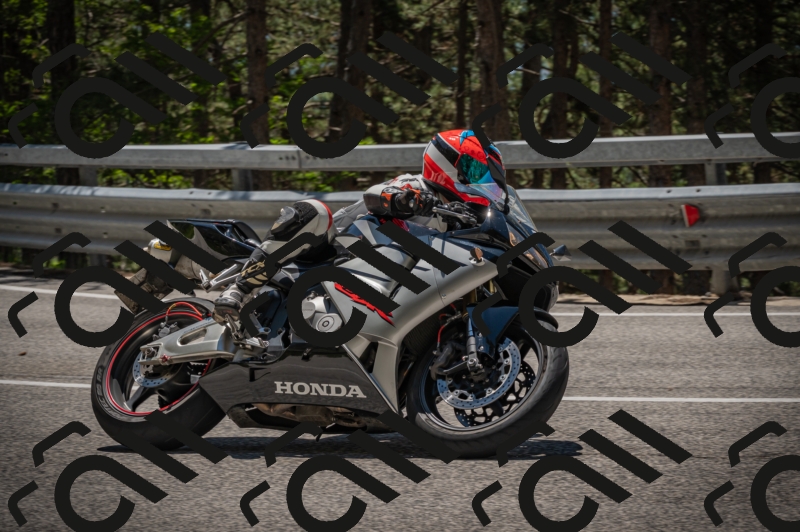 20250601124855-_Z626649_am_