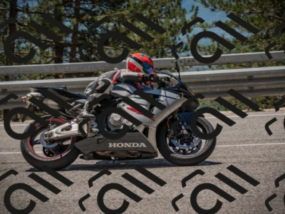 20250601124856-_Z626650_am_