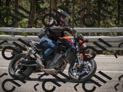 20250601124907-_Z626651_am_