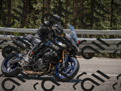 20250601124915-_Z626655_am_