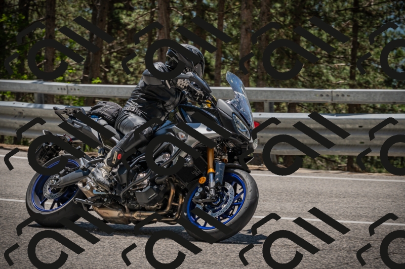 20250601124915-_Z626655_am_