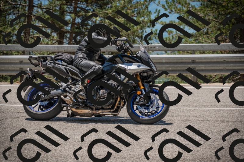 20250601124915-_Z626656_am_