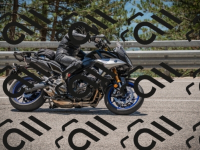 20250601124915-_Z626656_am_